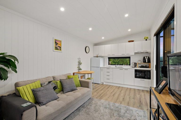 Photo of property in 827 Wainui Road, Wainui, Opotiki, 3198