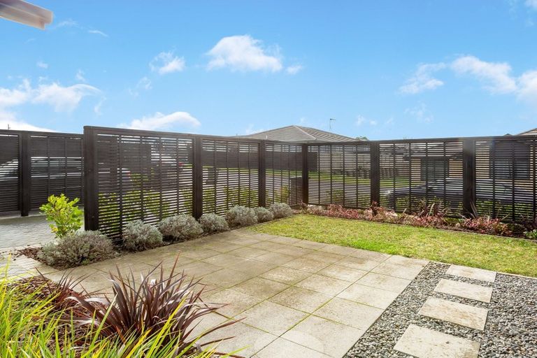 Photo of property in 40b Yanicks Crescent, Fitzroy, Hamilton, 3206