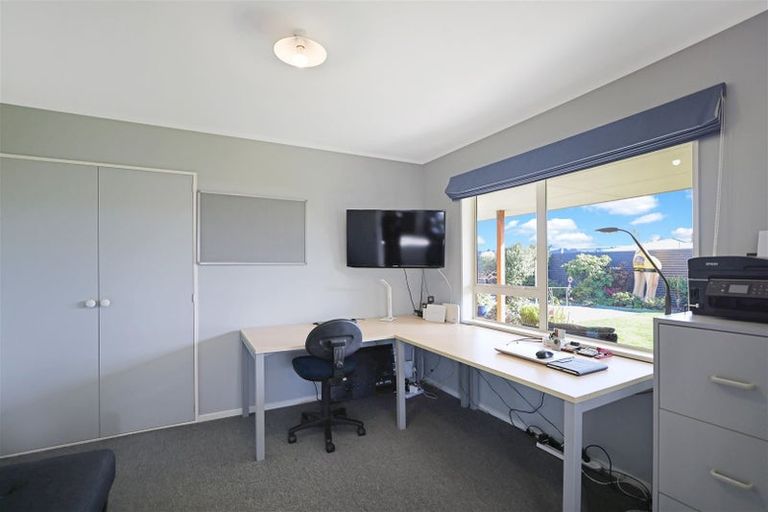 Photo of property in 265 Tancred Street, Ashburton, 7700