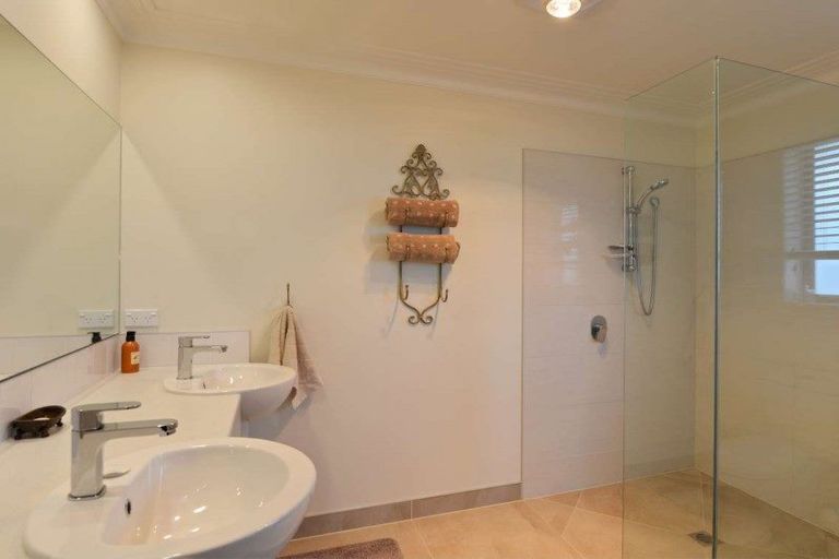 Photo of property in 15 Millington Road, Maunu, Whangarei, 0179