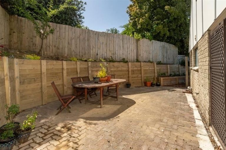 Photo of property in 14a Dunton Drive, Welcome Bay, Tauranga, 3112