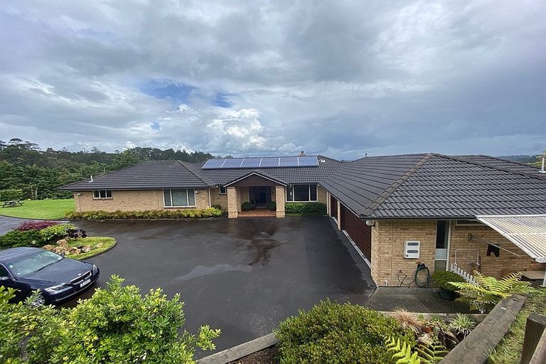 Photo of property in 14-18 Chester Avenue, Greenhithe, Auckland, 0632