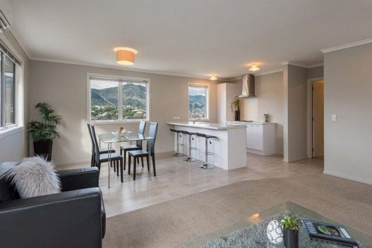 Photo of property in 6 Henrietta Way, Washington Valley, Nelson, 7010