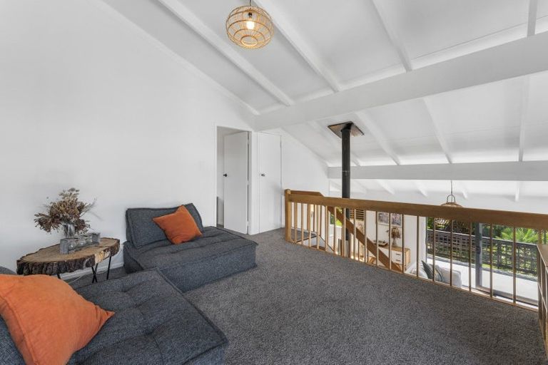 Photo of property in 99 Acacia Bay Road, Nukuhau, Taupo, 3330