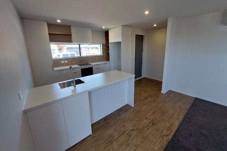 Photo of property in 33 Higgins Street, Marewa, Napier, 4110