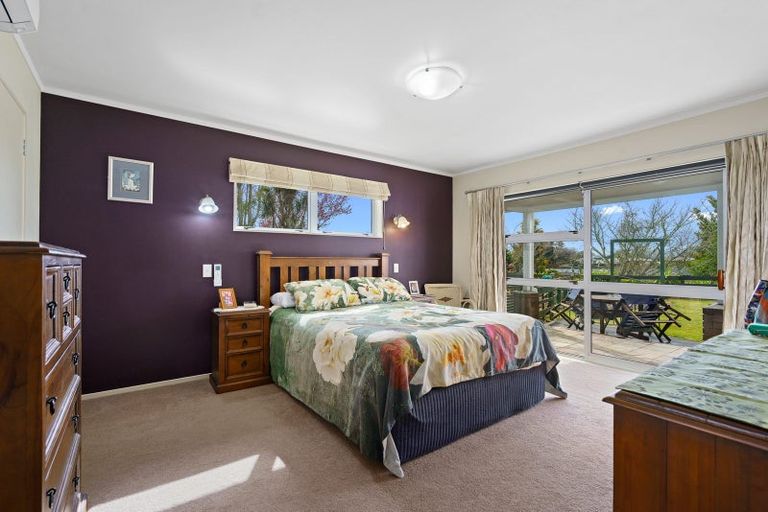 Photo of property in 10 Rowling Place, Leamington, Cambridge, 3432