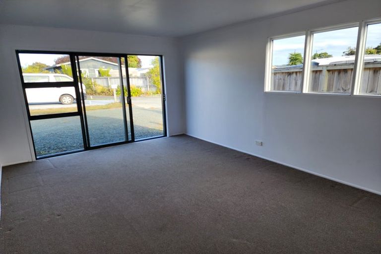 Photo of property in 3 Herons Lane, Mangawhai, 0505