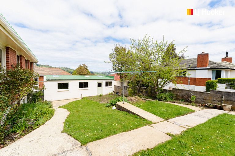 Photo of property in 16a Torquay Street, Abbotsford, Dunedin, 9018