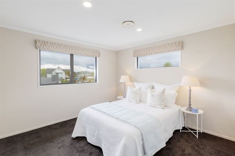 Photo of property in 44 Paparoa Street, Papanui, Christchurch, 8053