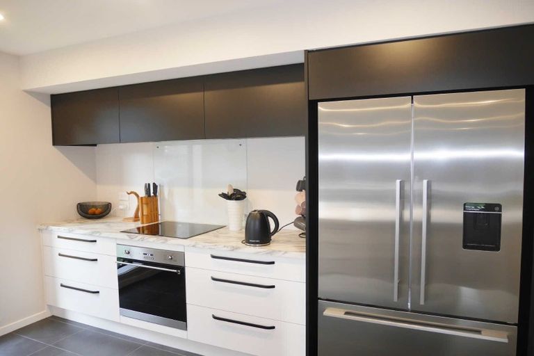 Photo of property in 37 Robert Duncan Road, Belfast, Christchurch, 8051