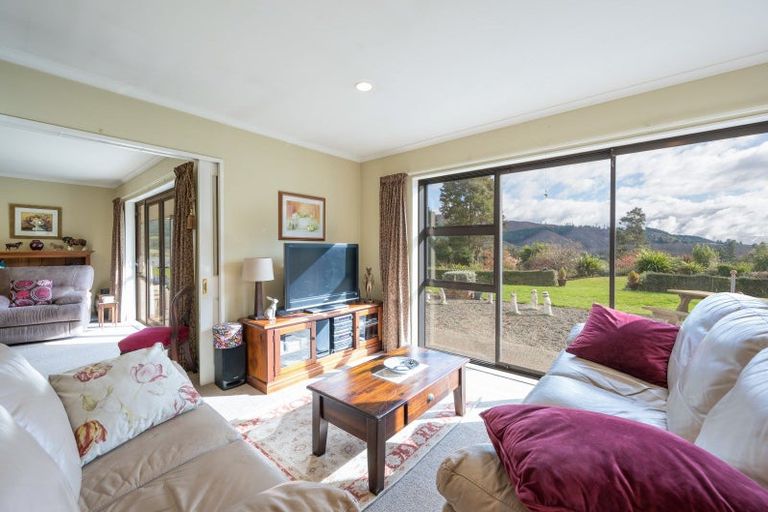 Photo of property in 4960 Motueka Valley Highway, Kohatu, Wakefield, 7096