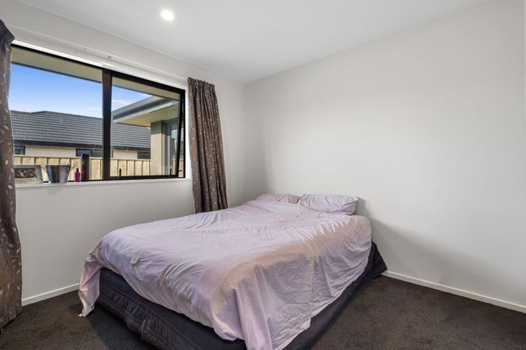 Photo of property in 19 Henshaw Street, Woodend, 7610