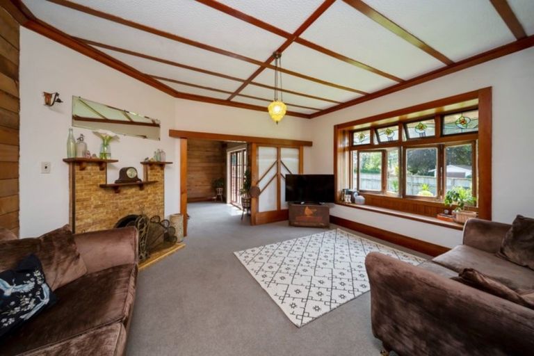 Photo of property in 23 Lear Street, Stratford, 4332