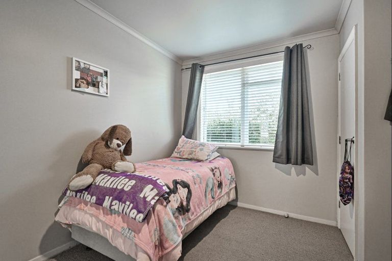 Photo of property in 54b Joll Road, Havelock North, 4130