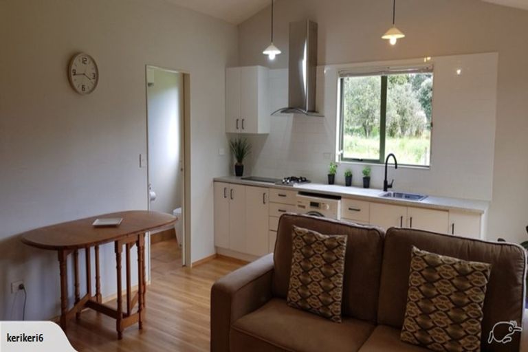 Photo of property in 269 Te Ahu Ahu Road, Waimate North, Kaikohe, 0472