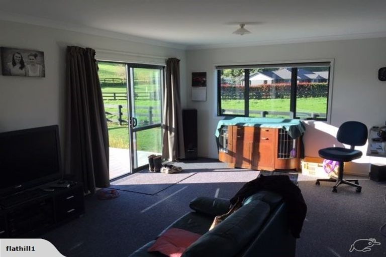 Photo of property in 8/59 Maungakawa Road, Cambridge, 3496