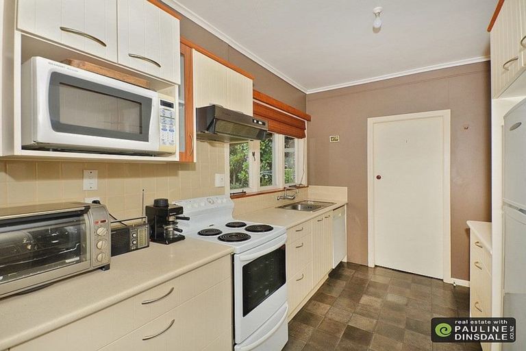 Photo of property in 166 Maunu Road, Woodhill, Whangarei, 0110