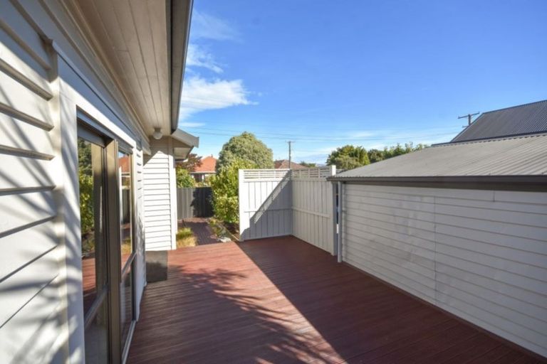 Photo of property in 5 Argyle Street, Mosgiel, 9024