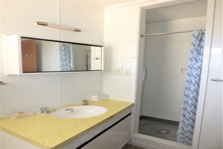 Photo of property in 26 Percy Street, Kensington, Whangarei, 0112