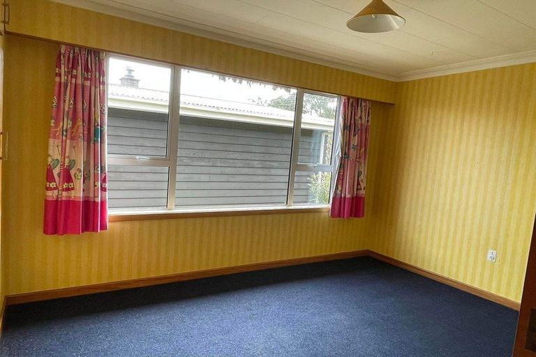 Photo of property in 113 Bainfield Road, Waikiwi, Invercargill, 9810