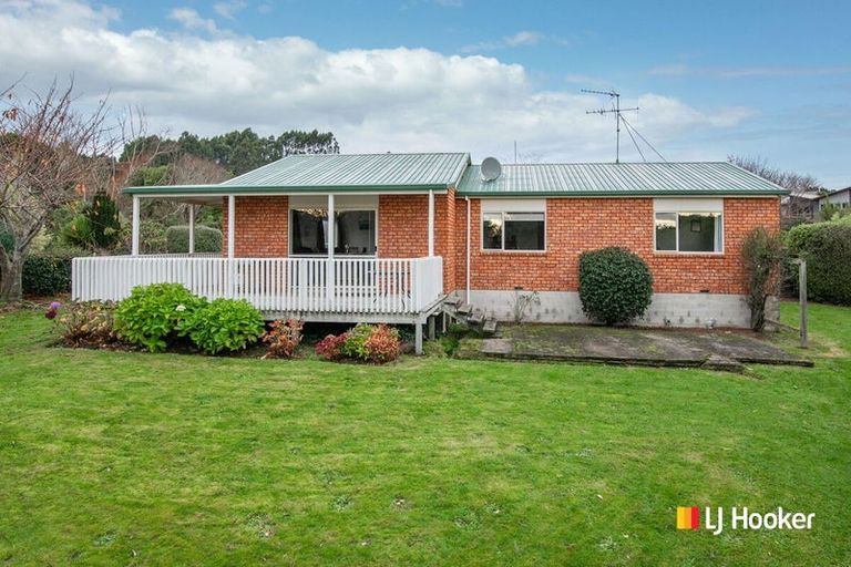 Photo of property in 20k Brighton Road, Green Island, Dunedin, 9018