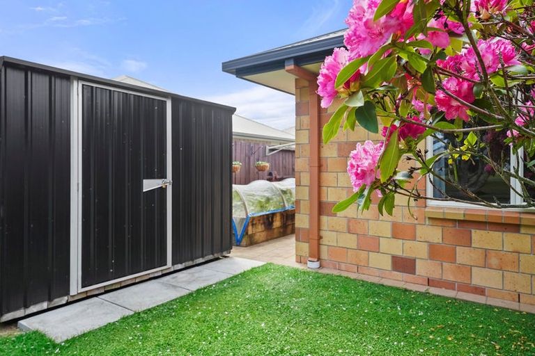 Photo of property in 62b Findlater Street, Matamata, 3400