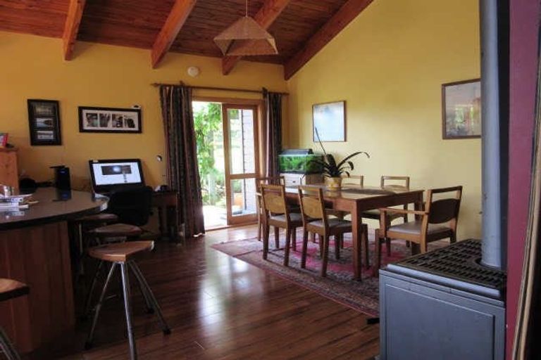 Photo of property in 353 Lud Vly Road, Hira, Nelson, 7071