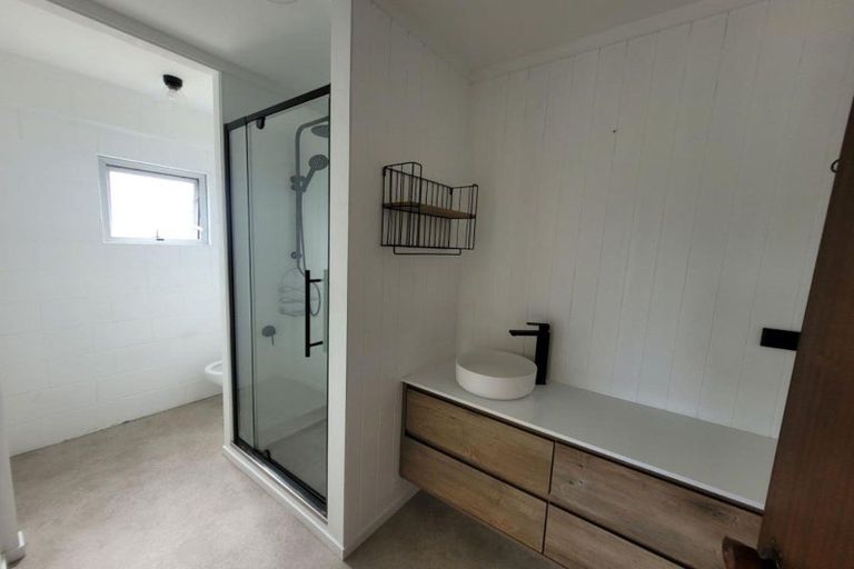 Photo of property in 4 Erica Place, Bell Block, New Plymouth, 4312