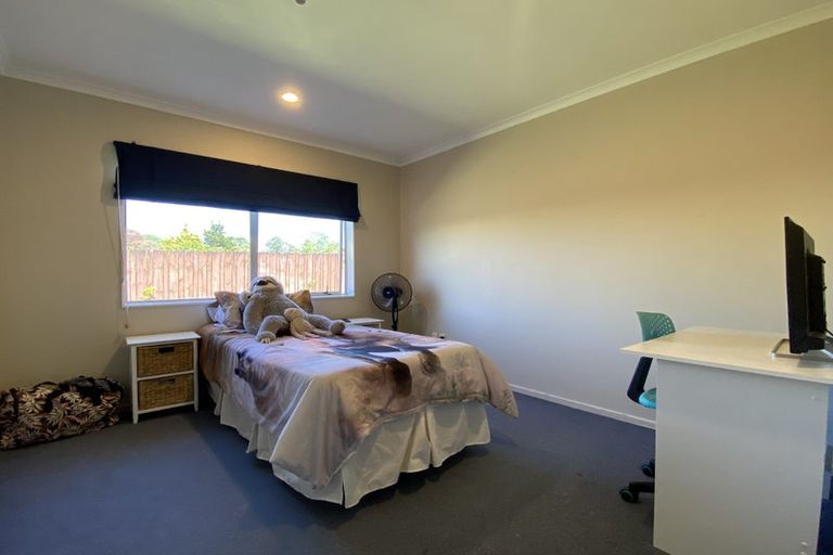 Photo of property in 46 Dixon Road, Fitzroy, Hamilton, 3206