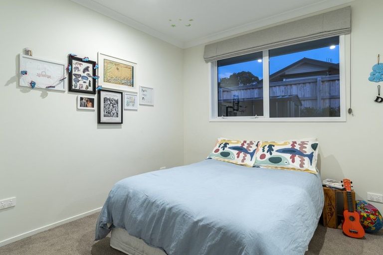 Photo of property in 15 Damien Place, Ohauiti, Tauranga, 3112