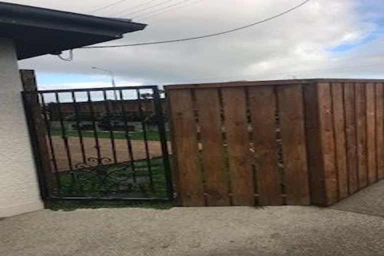 Photo of property in 329 North Road, Waikiwi, Invercargill, 9810