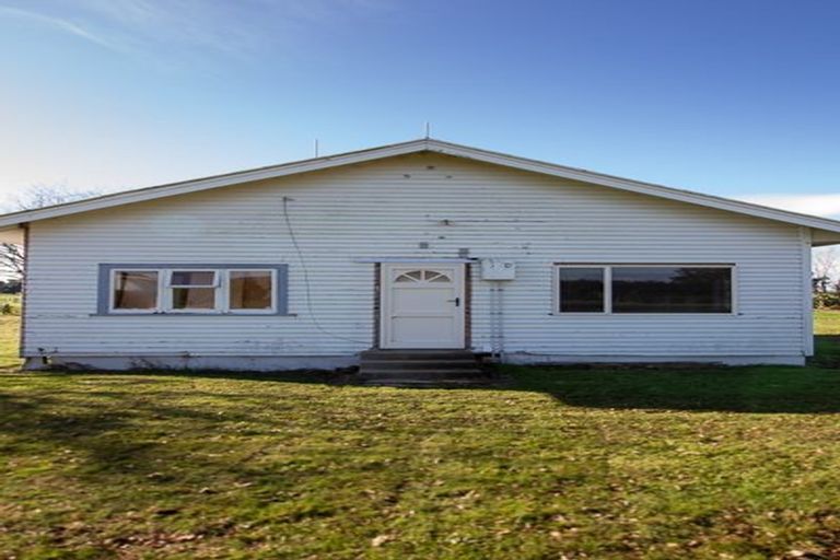 Photo of property in 89a Kelm Road, Ngaruawahia, Taupiri, 3791