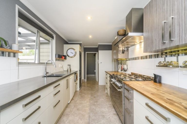 Photo of property in 45 Maxwells Line, Awapuni, Palmerston North, 4412
