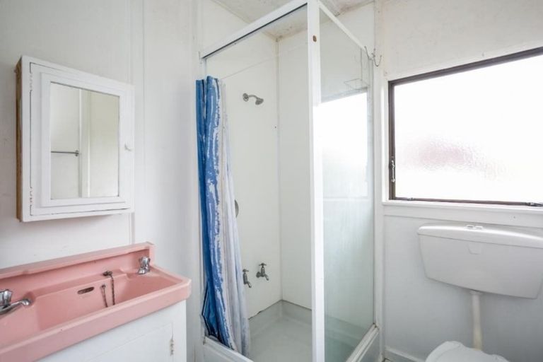 Photo of property in 31 Plassey Street, Havelock North, 4130