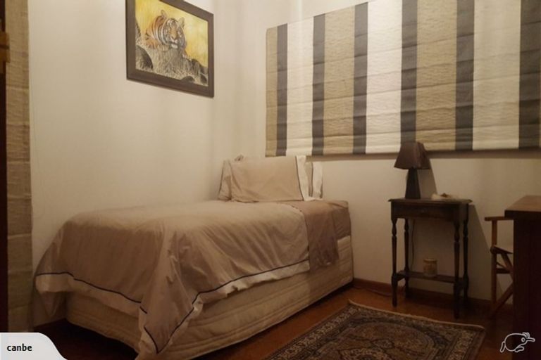 Photo of property in 371 Mckenzie Road, Waiau Pa, Pukekohe, 2679