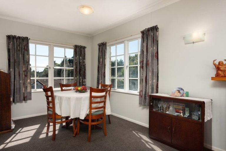 Photo of property in 6 Kylemore Place, Te Puke, 3119