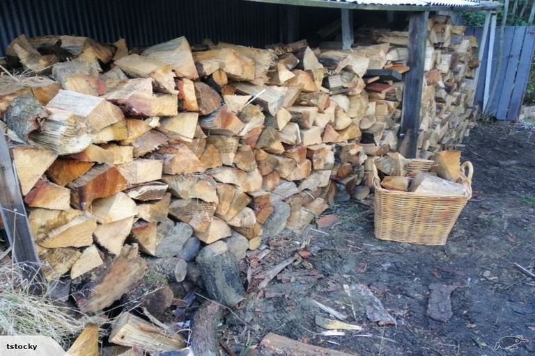 Photo of property in 454 Marine Parade, South New Brighton, Christchurch, 8062