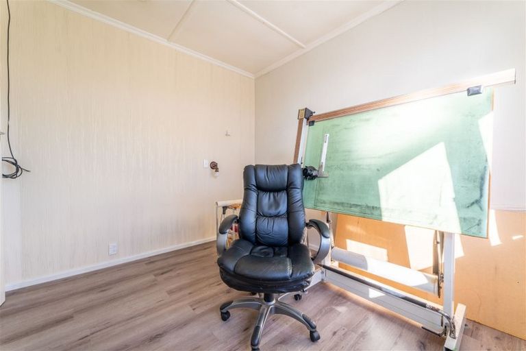 Photo of property in 36 Leith Street, Oamaru North, Oamaru, 9400