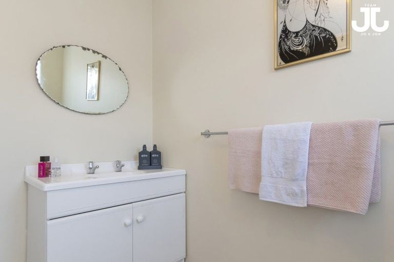 Photo of property in 38b Kaitemako Road, Welcome Bay, Tauranga, 3112