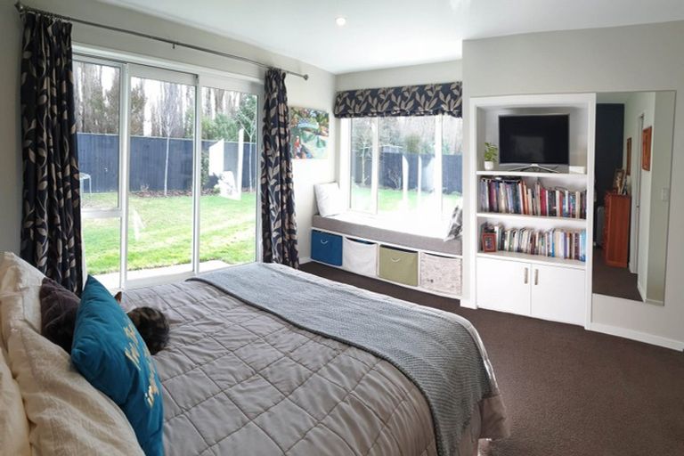 Photo of property in 2 Malachy Grove, Aidanfield, Christchurch, 8025