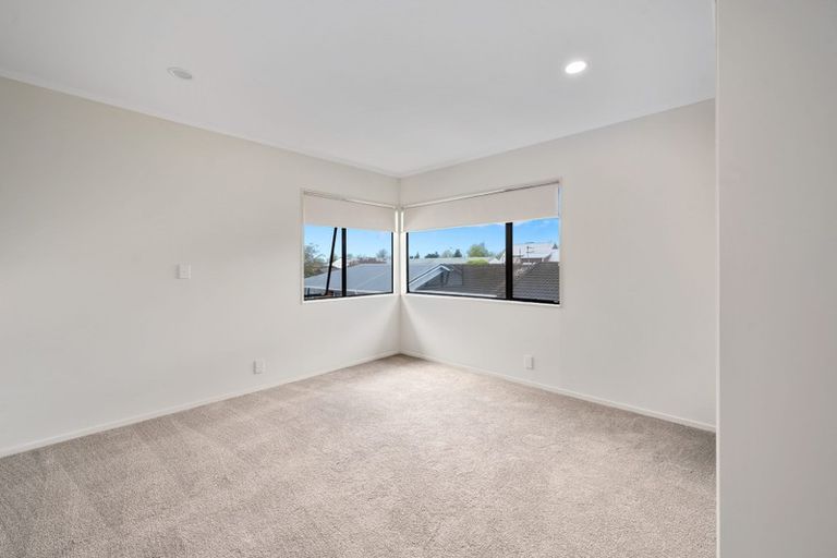 Photo of property in 12c Carnot Street, Glenholme, Rotorua, 3010