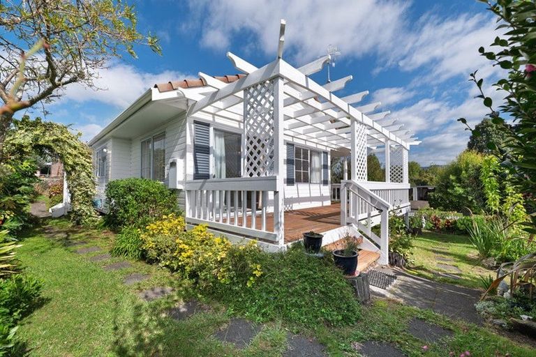 Photo of property in 5 Clydesburn Avenue, Te Puke, 3119