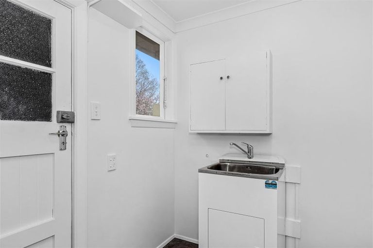 Photo of property in 52 Joy Street, Shirley, Christchurch, 8061