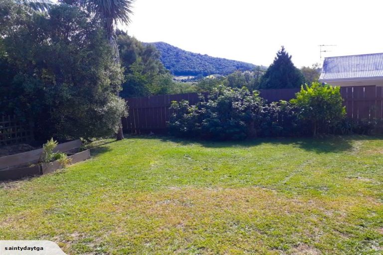 Photo of property in 36 Blomfield Street, Pukehangi, Rotorua, 3015
