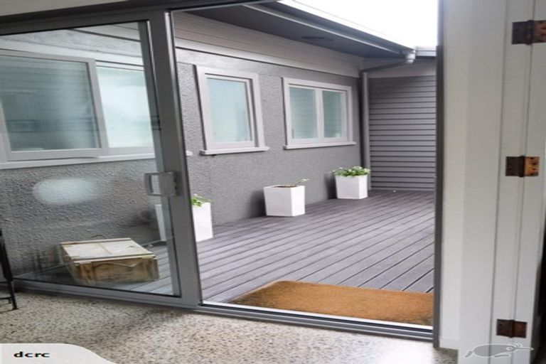 Photo of property in 73 Mount View Road, Bastia Hill, Whanganui, 4500