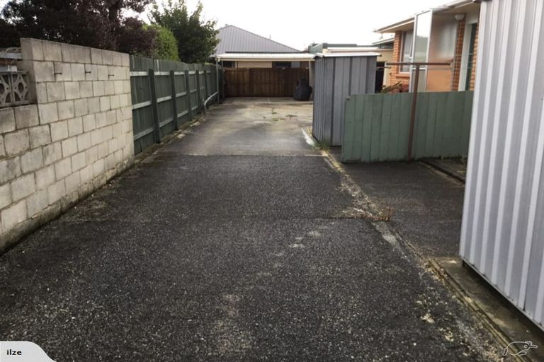 Photo of property in 110b Argyle Street, Mosgiel, 9024