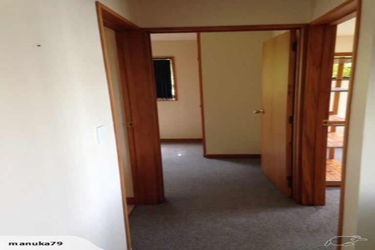 Photo of property in 37 Cressy Terrace, Lyttelton, 8082