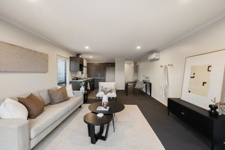 Photo of property in 1/16 Iris Place, Grandview Heights, Hamilton, 3200