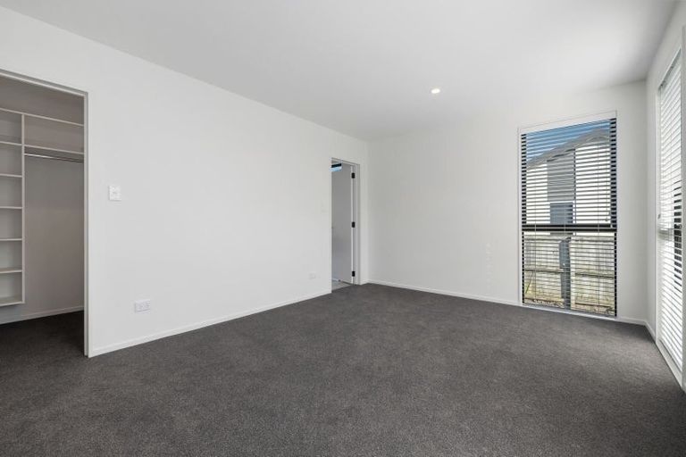Photo of property in 80 Sinclair Street, New Brighton, Christchurch, 8083