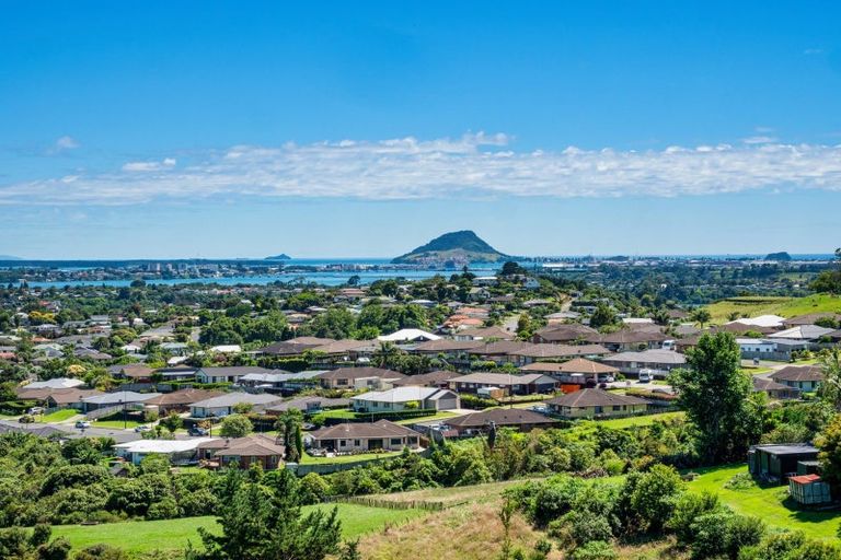 Photo of property in 361 Kaitemako Road, Welcome Bay, Tauranga, 3175